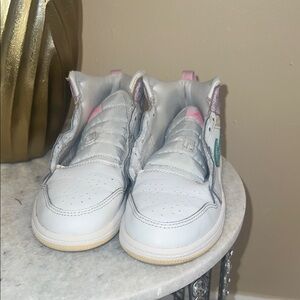 Nike Air Jordan 1 Mid